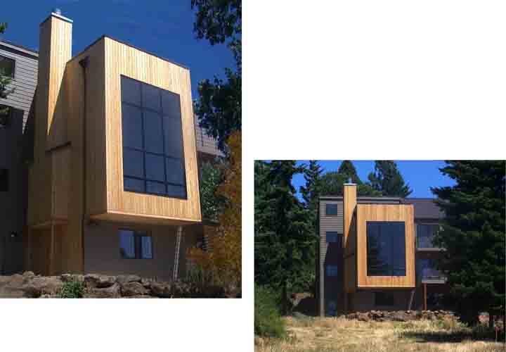 Able Residence