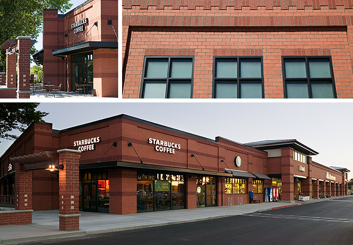 Albertsons Wilsonville